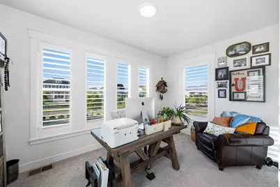 573 W Founders Blvd S, Saratoga Springs, UT 84045 - Photo 26