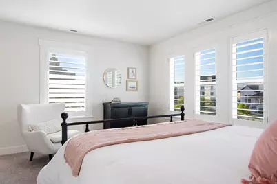 573 W Founders Blvd S, Saratoga Springs, UT 84045 - Photo 24