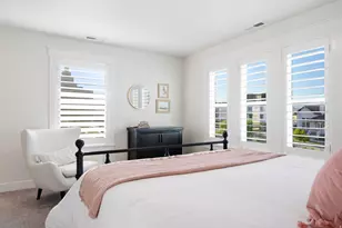 573 W Founders Blvd S, Saratoga Springs, UT 84045 - Photo 24