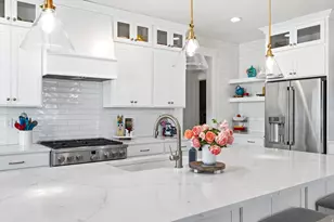 573 W Founders Blvd S, Saratoga Springs, UT 84045 - Photo 16