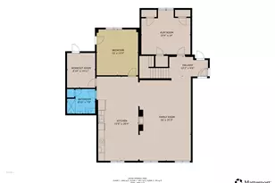 573 W Founders Blvd S, Saratoga Springs, UT 84045 - Photo 42