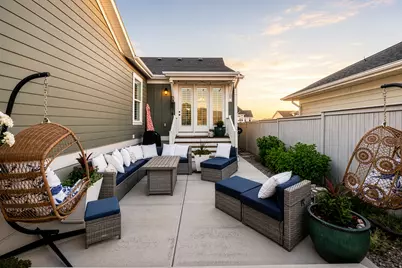 573 W Founders Blvd S, Saratoga Springs, UT 84045 - Photo 38