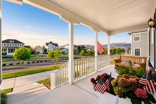 573 W Founders Blvd S, Saratoga Springs, UT 84045 - Photo 10