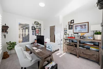 573 W Founders Blvd S, Saratoga Springs, UT 84045 - Photo 28