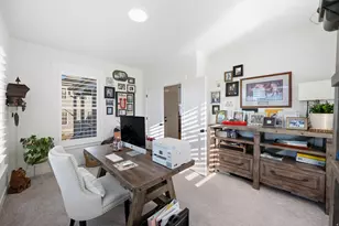 573 W Founders Blvd S, Saratoga Springs, UT 84045 - Photo 28