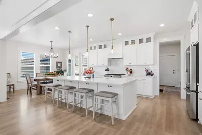 573 W Founders Blvd S, Saratoga Springs, UT 84045 - Photo 14