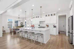 573 W Founders Blvd S, Saratoga Springs, UT 84045 - Photo 14