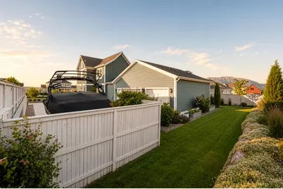 573 W Founders Blvd S, Saratoga Springs, UT 84045 - Photo 40