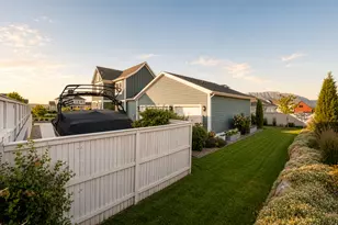 573 W Founders Blvd S, Saratoga Springs, UT 84045 - Photo 40