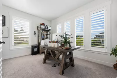 573 W Founders Blvd S, Saratoga Springs, UT 84045 - Photo 28