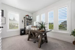 573 W Founders Blvd S, Saratoga Springs, UT 84045 - Photo 28