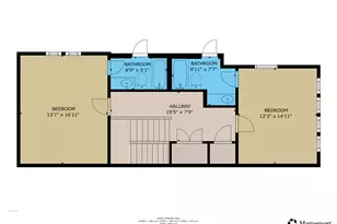 573 W Founders Blvd S, Saratoga Springs, UT 84045 - Photo 44