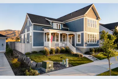 573 W Founders Blvd S, Saratoga Springs, UT 84045 - Photo 2