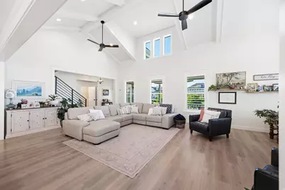 573 W Founders Blvd S, Saratoga Springs, UT 84045 - Photo 12