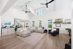 573 W Founders Blvd S, Saratoga Springs, UT 84045 - Photo 12