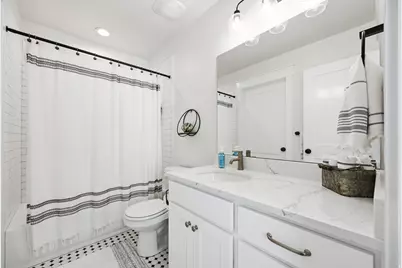 573 W Founders Blvd S, Saratoga Springs, UT 84045 - Photo 30