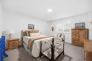 573 W Founders Blvd S, Saratoga Springs, UT 84045 - Photo 36