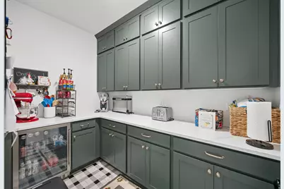 573 W Founders Blvd S, Saratoga Springs, UT 84045 - Photo 20