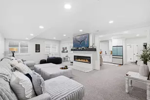 573 W Founders Blvd S, Saratoga Springs, UT 84045 - Photo 30