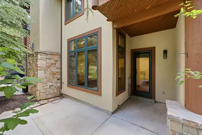 2680 Gallivan Loop, Park City, UT 84060 - Photo 8