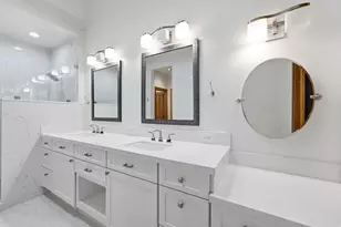 2680 Gallivan Loop, Park City, UT 84060 - Photo 20