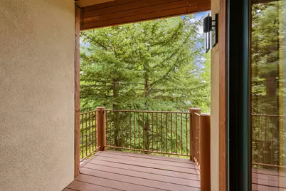 2680 Gallivan Loop, Park City, UT 84060 - Photo 14