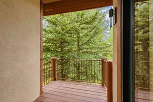 2680 Gallivan Loop, Park City, UT 84060 - Photo 14