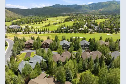 2680 Gallivan Loop, Park City, UT 84060 - Photo 30