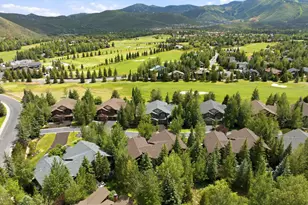 2680 Gallivan Loop, Park City, UT 84060 - Photo 30