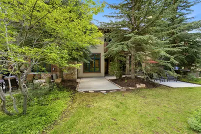 2680 Gallivan Loop, Park City, UT 84060 - Photo 10