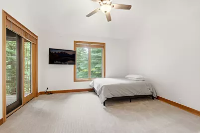 2680 Gallivan Loop, Park City, UT 84060 - Photo 12