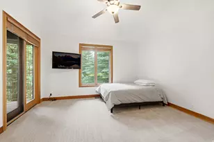 2680 Gallivan Loop, Park City, UT 84060 - Photo 12