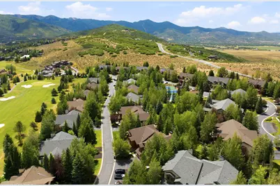 2680 Gallivan Loop, Park City, UT 84060 - Photo 32