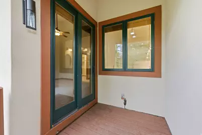 2680 Gallivan Loop, Park City, UT 84060 - Photo 16