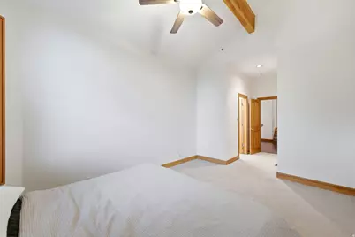 2680 Gallivan Loop, Park City, UT 84060 - Photo 22