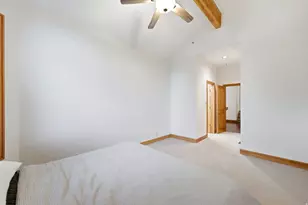 2680 Gallivan Loop, Park City, UT 84060 - Photo 22