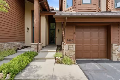 2680 Gallivan Loop, Park City, UT 84060 - Photo 2