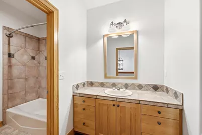 2680 Gallivan Loop, Park City, UT 84060 - Photo 24