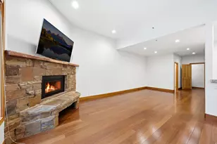 2680 Gallivan Loop, Park City, UT 84060 - Photo 4