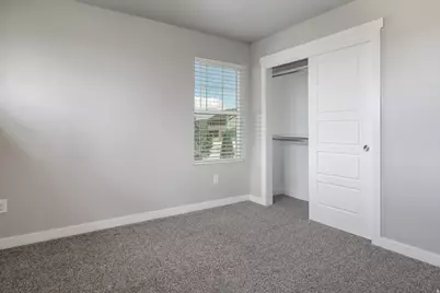1596 W Maple Shade Ln, Lindon, UT 84042 - Photo 20