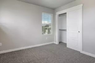 1596 W Maple Shade Ln, Lindon, UT 84042 - Photo 20