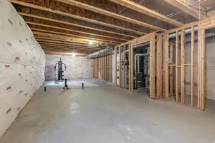 1596 W Maple Shade Ln, Lindon, UT 84042 - Photo 24