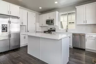 1596 W Maple Shade Ln, Lindon, UT 84042 - Photo 8