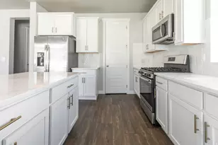 1596 W Maple Shade Ln, Lindon, UT 84042 - Photo 8
