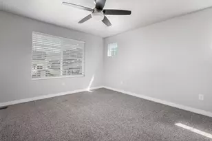 1596 W Maple Shade Ln, Lindon, UT 84042 - Photo 12