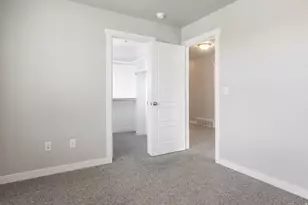 1596 W Maple Shade Ln, Lindon, UT 84042 - Photo 18