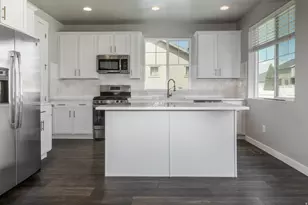 1596 W Maple Shade Ln, Lindon, UT 84042 - Photo 6
