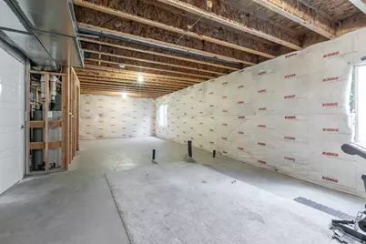 1596 W Maple Shade Ln, Lindon, UT 84042 - Photo 22