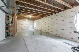 1596 W Maple Shade Ln, Lindon, UT 84042 - Photo 22