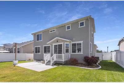 1596 W Maple Shade Ln, Lindon, UT 84042 - Photo 26